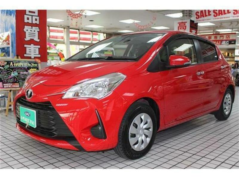 VITZ-0