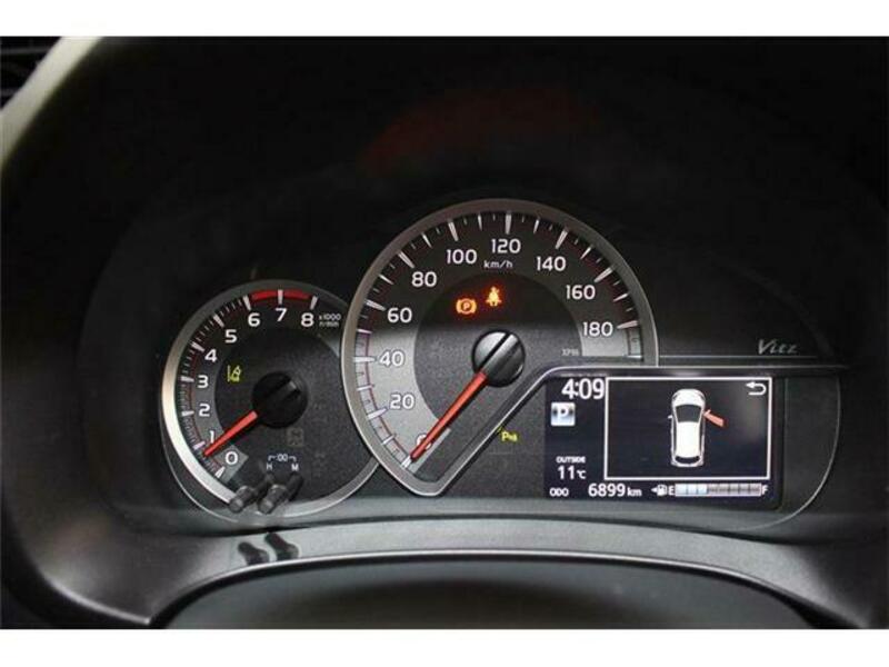 VITZ