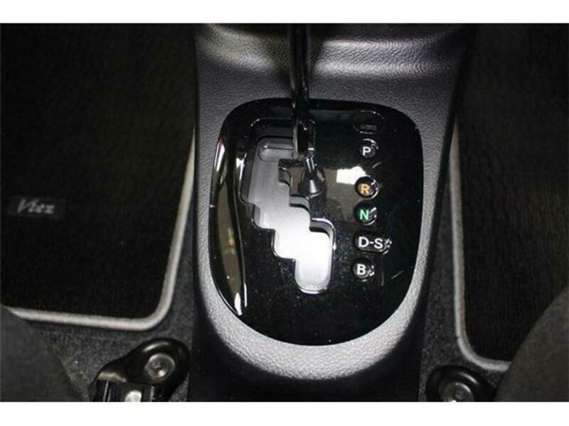 VITZ