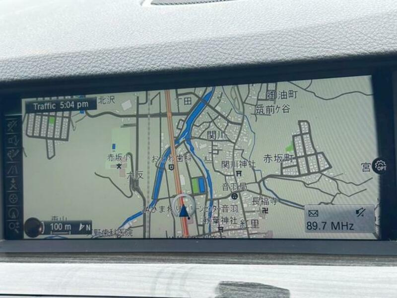 5 SERIES