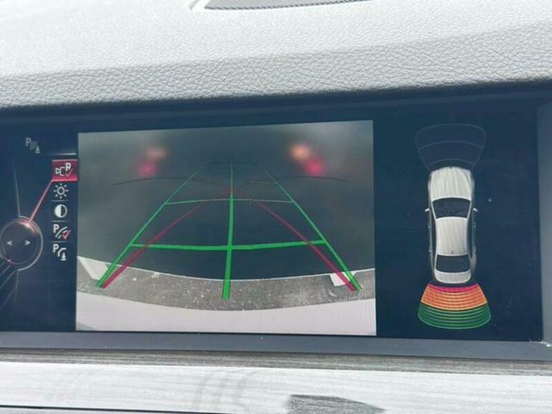 5 SERIES