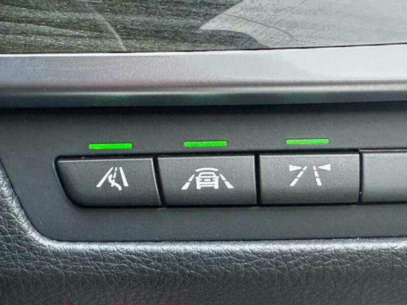 5 SERIES