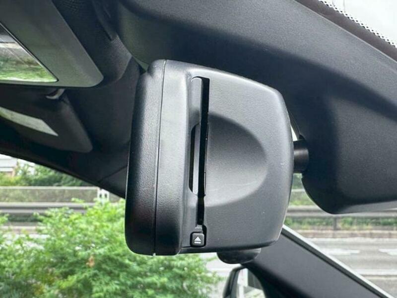 5 SERIES