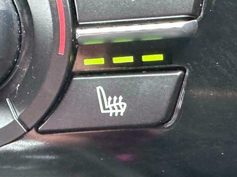 5 SERIES