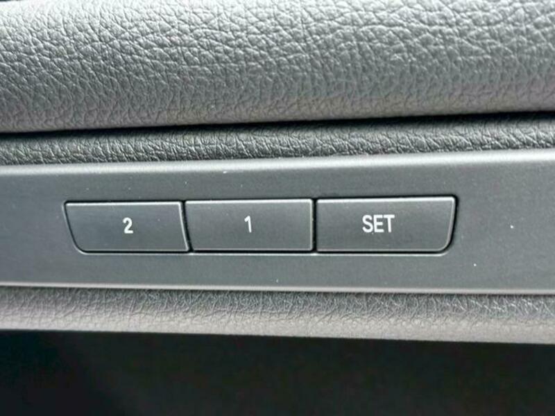 5 SERIES