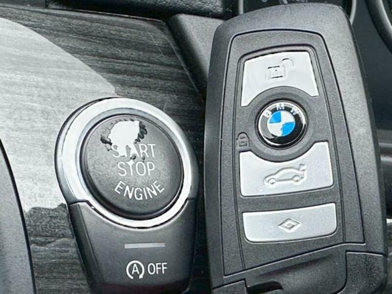 5 SERIES