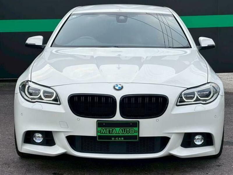 5 SERIES
