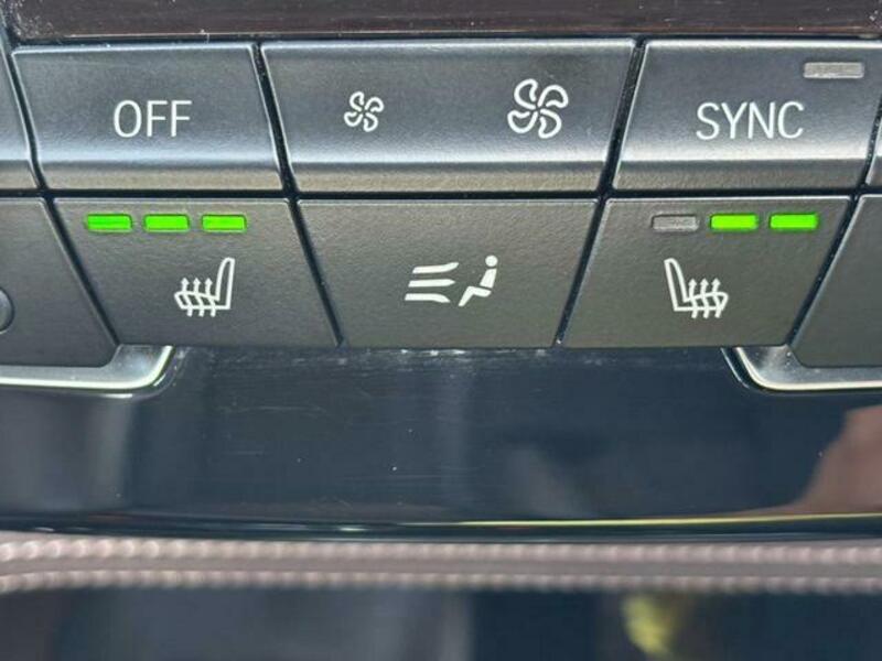 X1