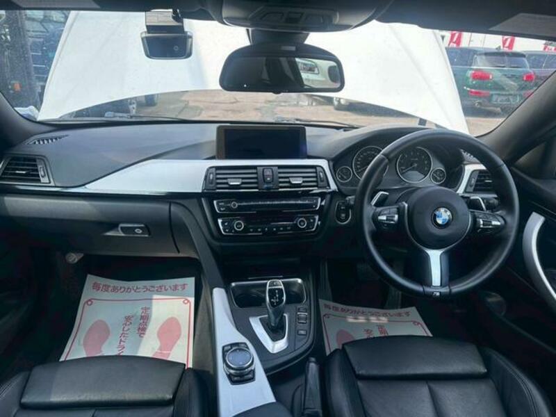 4 SERIES