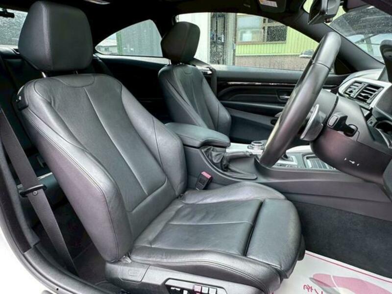 4 SERIES
