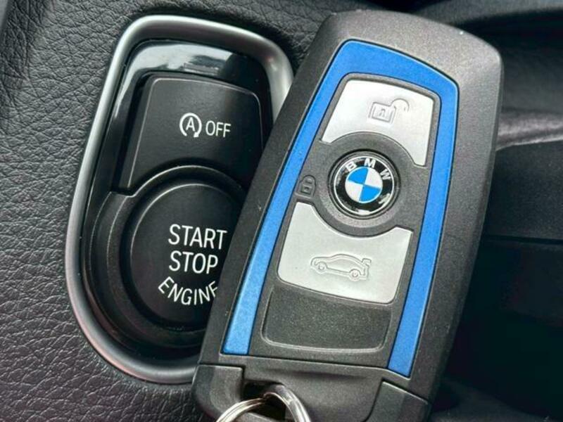 4 SERIES