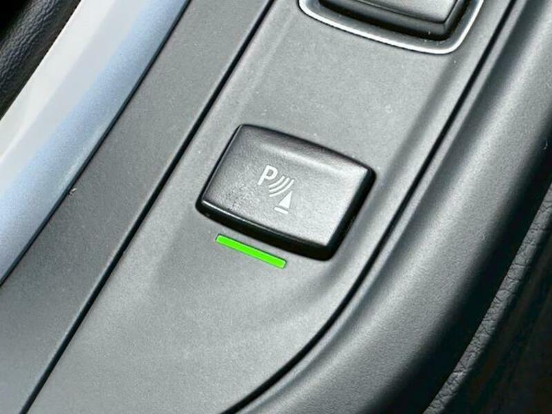 4 SERIES
