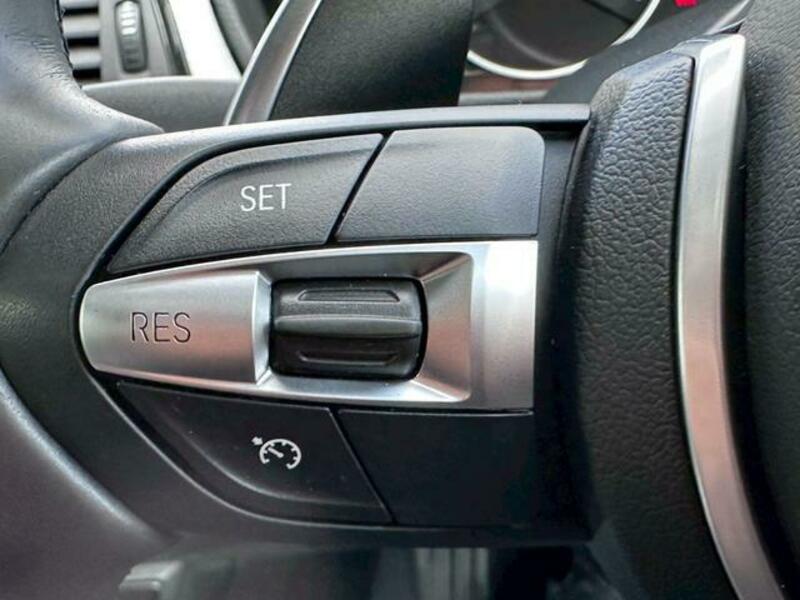 4 SERIES
