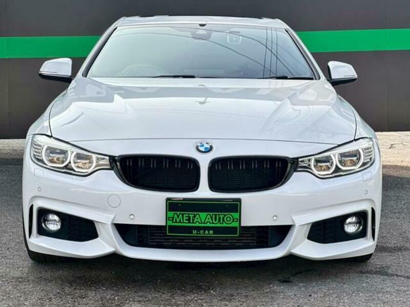 4 SERIES