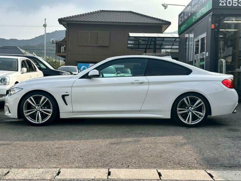 4 SERIES