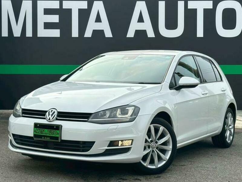 GOLF-0
