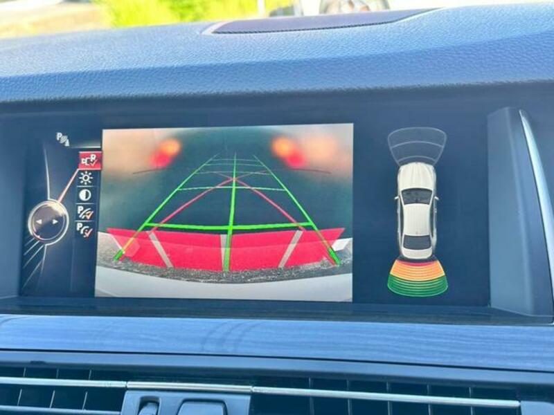5 SERIES