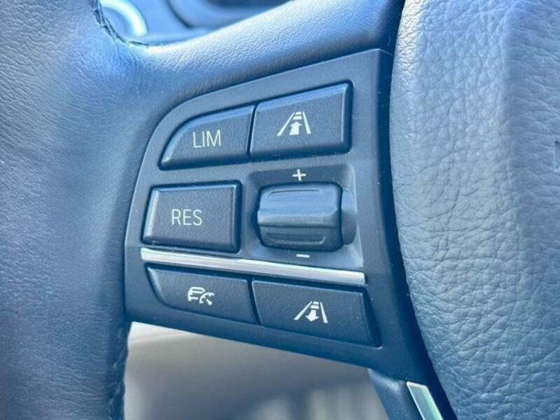 5 SERIES