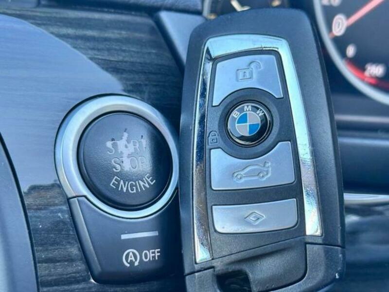 5 SERIES