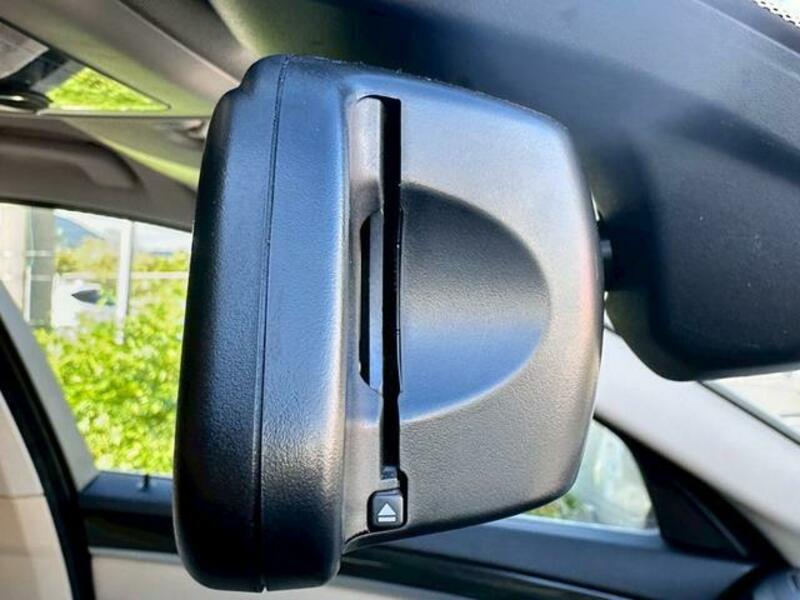5 SERIES