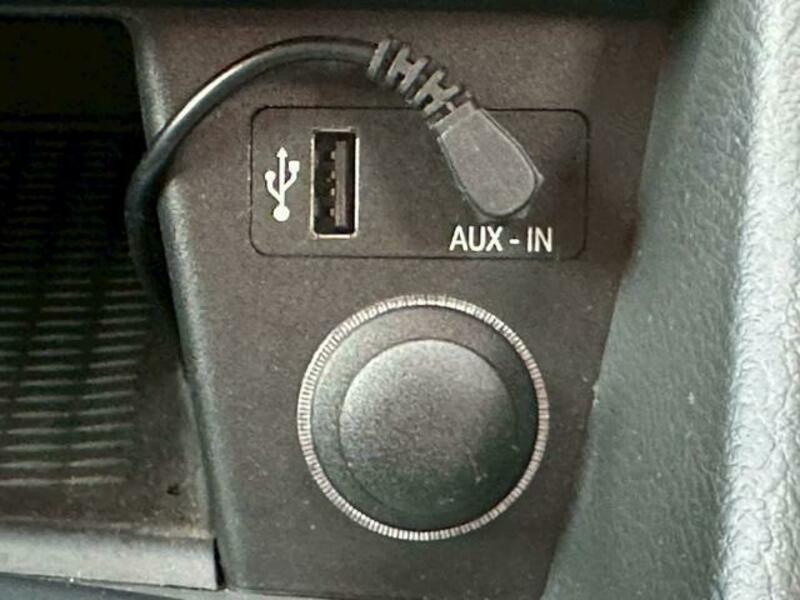X1