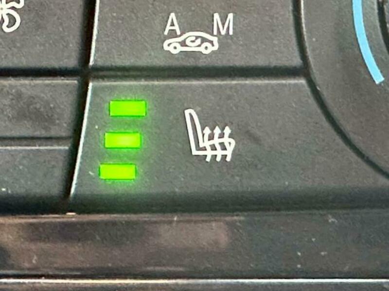 X1