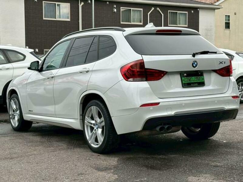 X1