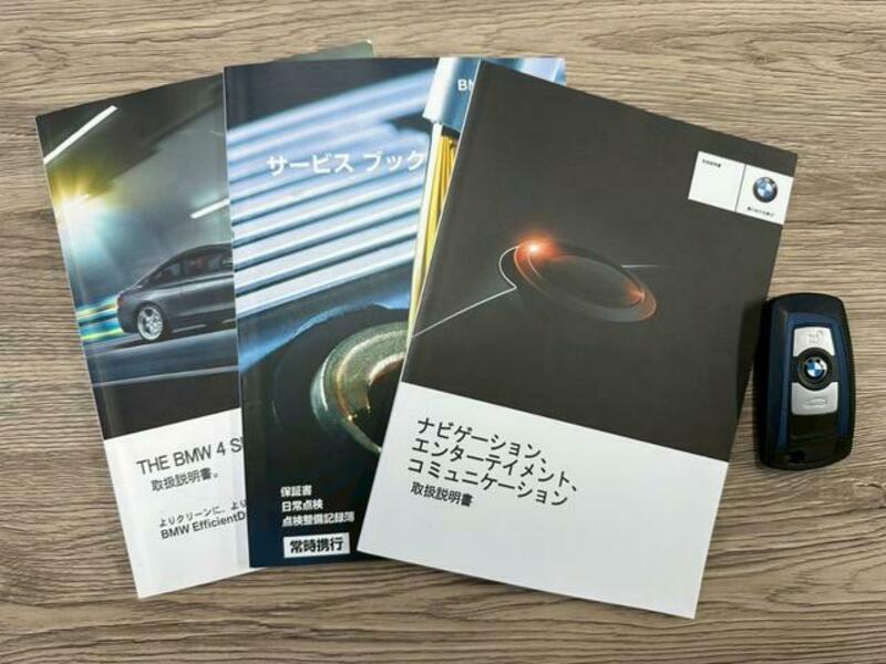 4 SERIES
