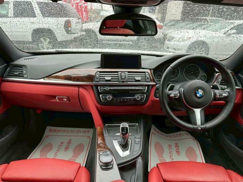 4 SERIES