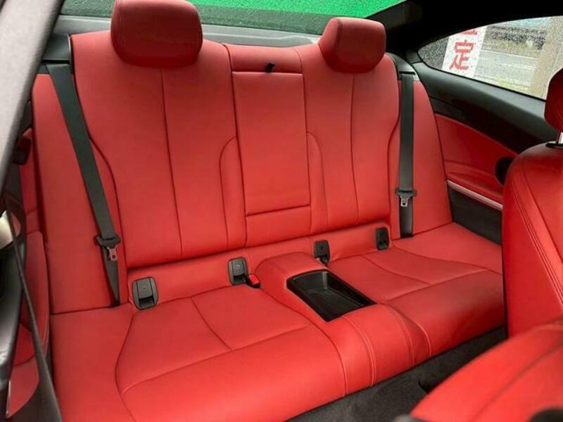 4 SERIES