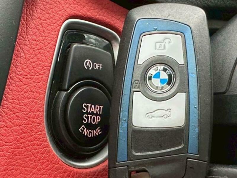 4 SERIES