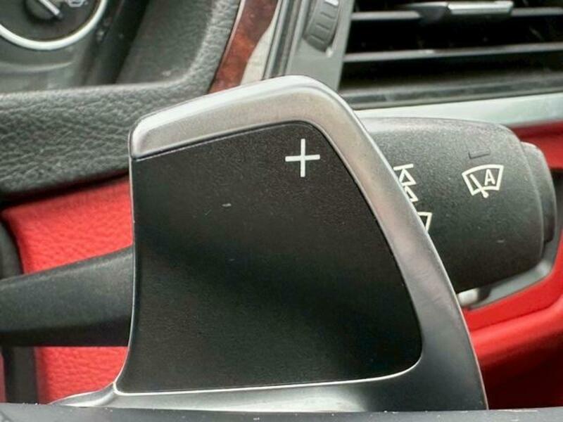 4 SERIES