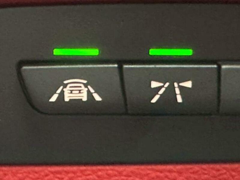 4 SERIES