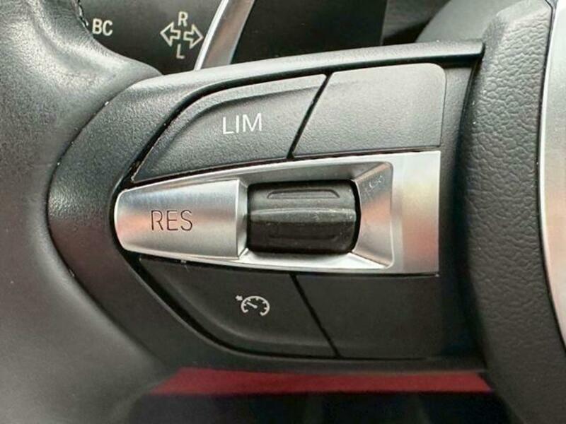 4 SERIES