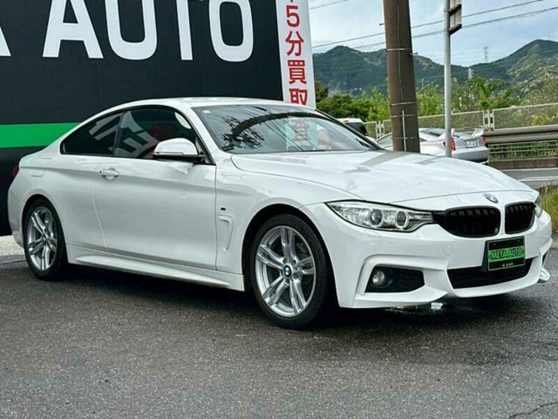 4 SERIES