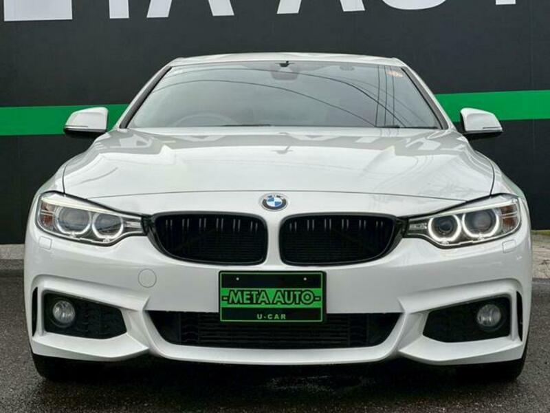 4 SERIES