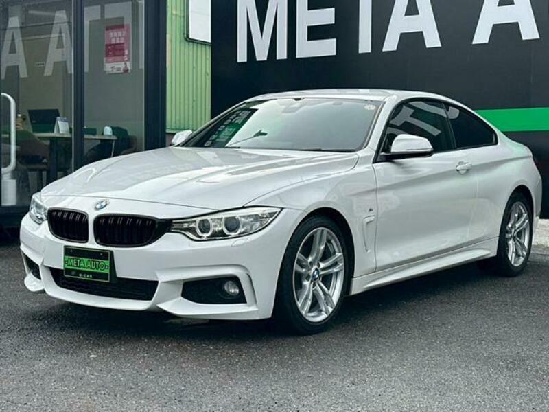 4 SERIES