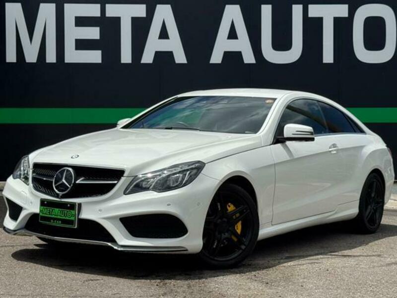 E-CLASS-0