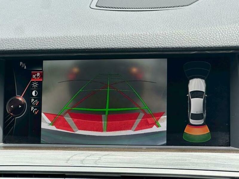 5 SERIES