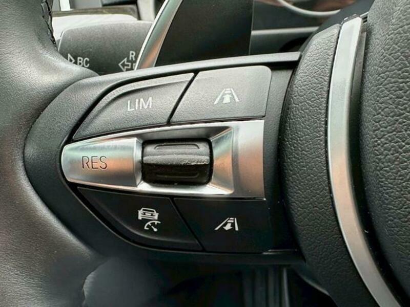5 SERIES
