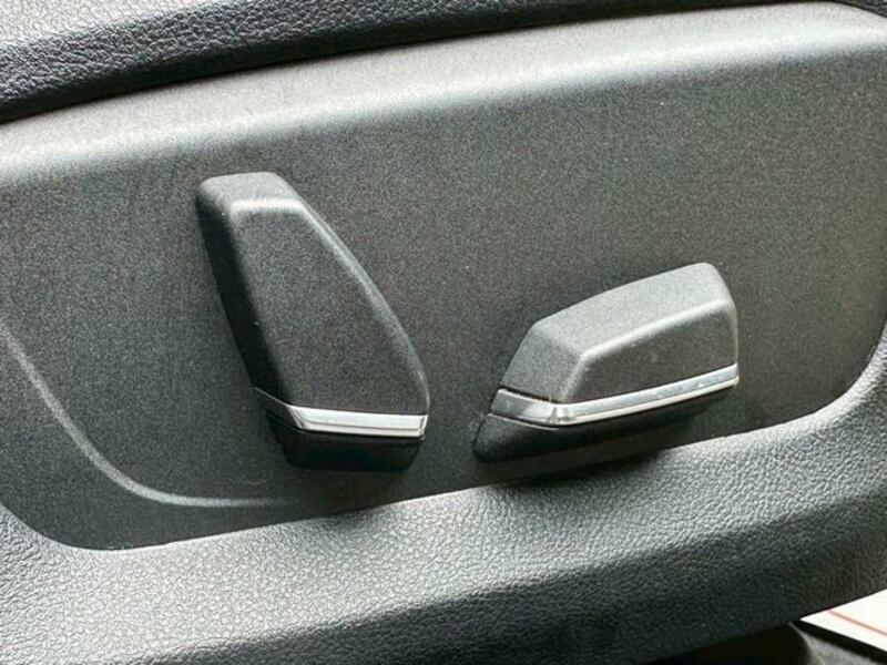 5 SERIES