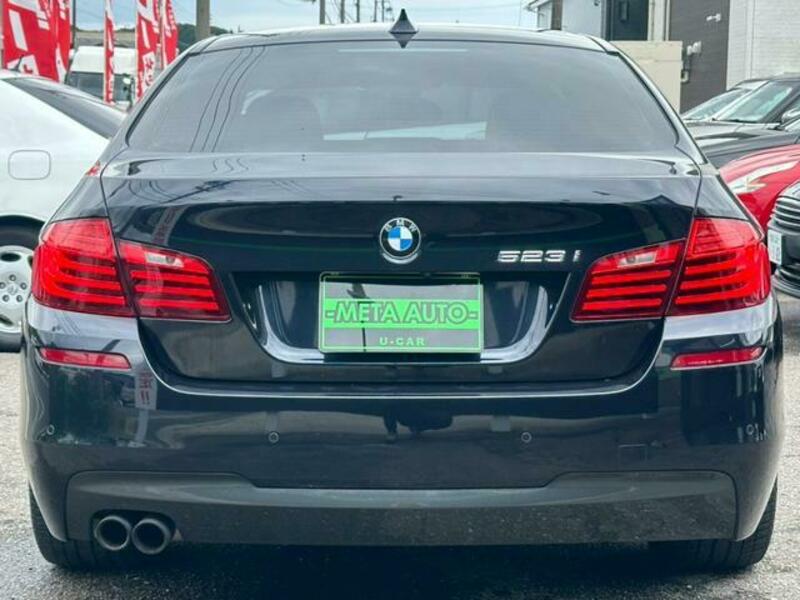 5 SERIES
