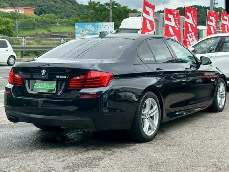 5 SERIES