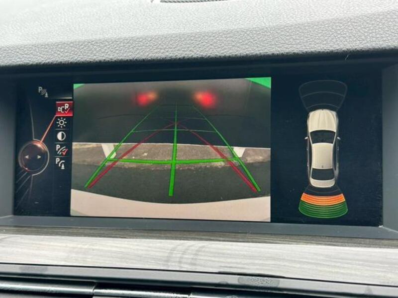 5 SERIES