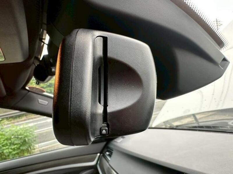 5 SERIES