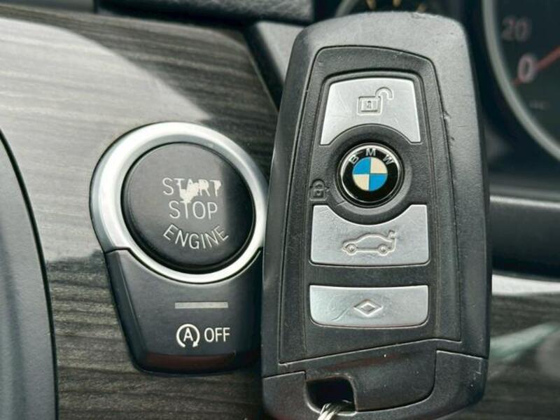 5 SERIES