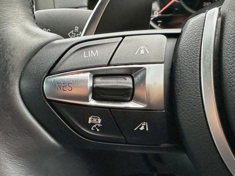 5 SERIES