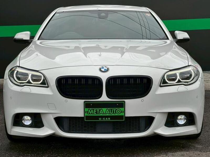 5 SERIES