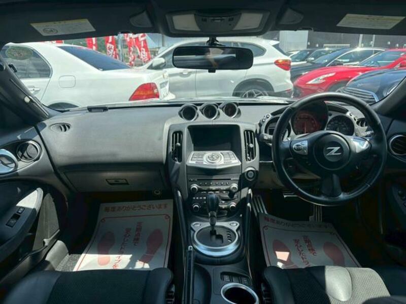 FAIRLADY Z