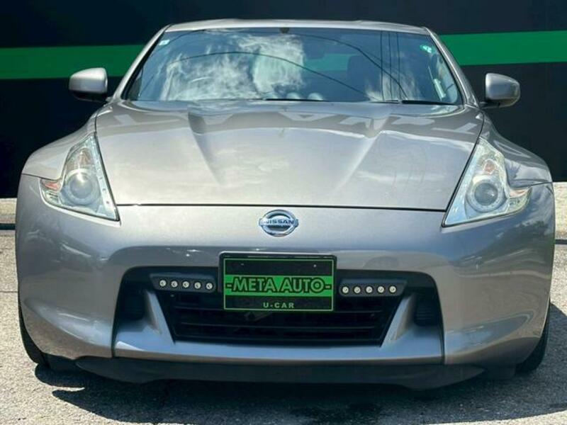 FAIRLADY Z